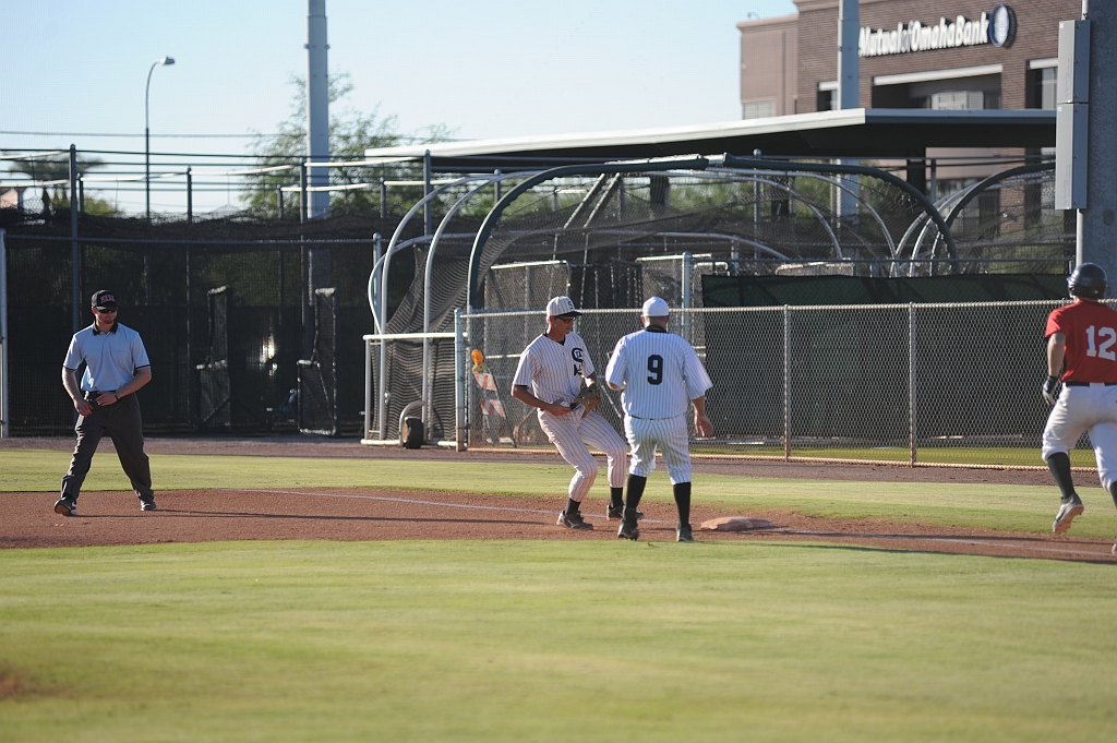 Seals_World_Series_2016 (688).JPG - (c)2010 DeVetter